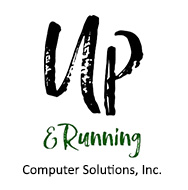 Up & Running Computer Solutions